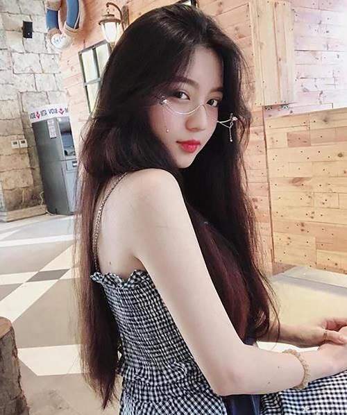 người mẫu của xổ số for88