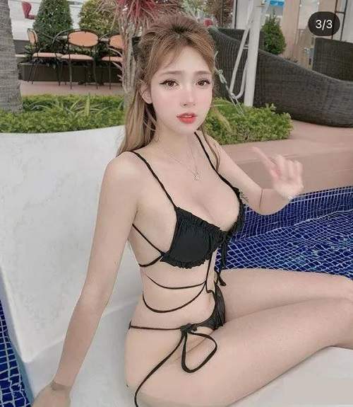 xổ số_baby fayo
