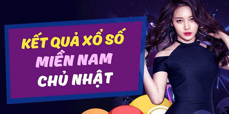 trò chơi xổ số for88