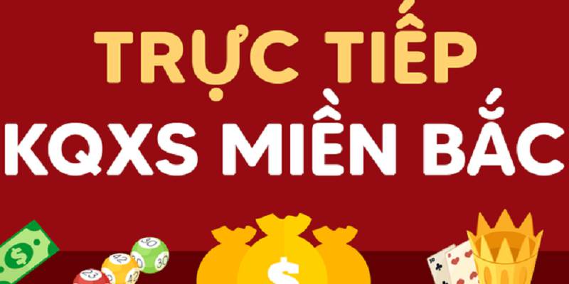 Xổ số for88