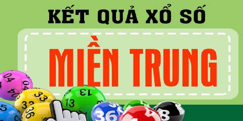 con số xổ số for88