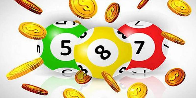 công cộng xổ số online